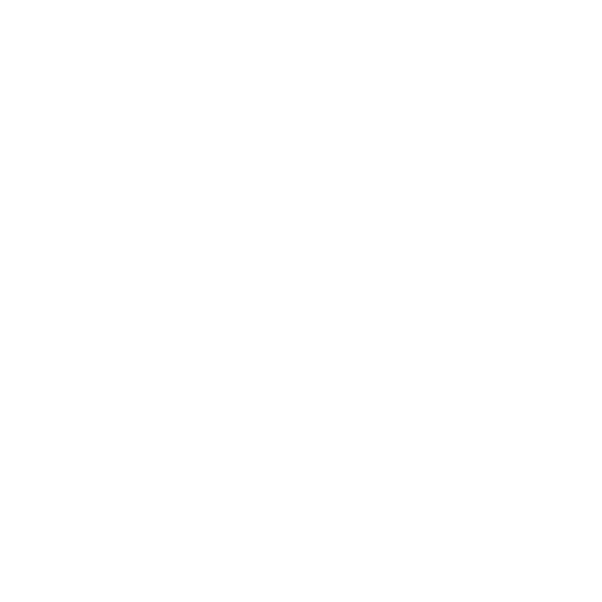 Vector