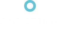 Saif footer logo EN