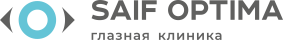 SAIF-OPTIMA