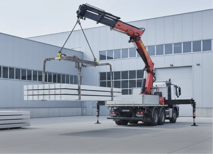 Послуги маніпулятора