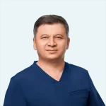 Алмаз Бекжанов