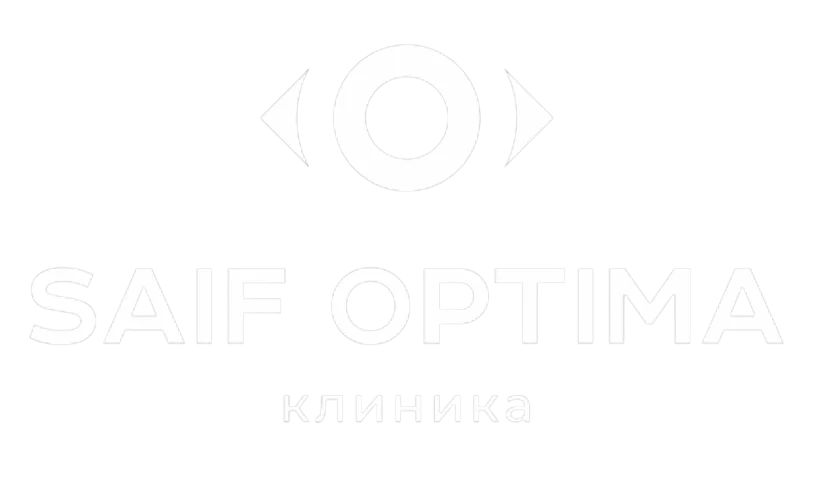 Saifoptima