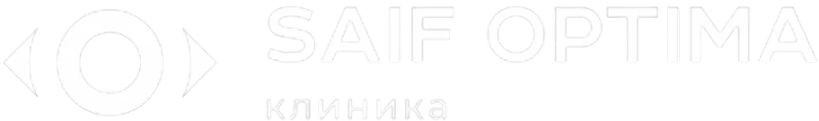 Saifoptima