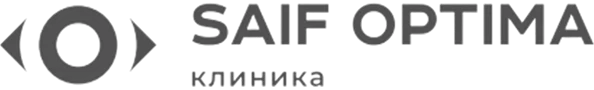 Saifoptima