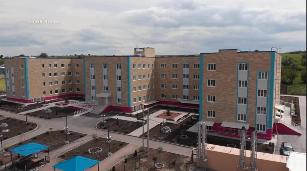 photo_2026-02-20_10-49-31