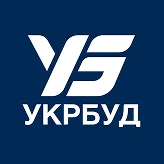 укрбуд