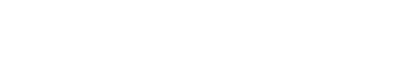 Речі знову як нові