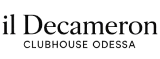 Il Decameron Clubhouse Odessa
