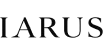 IARUS