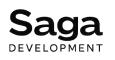 Saga Development