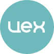 CEX